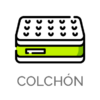 colchon