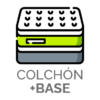 colchon_base