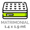 matrimonial