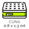 cuna