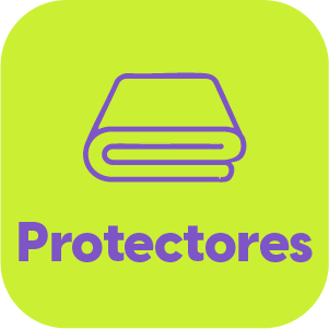 Protectores